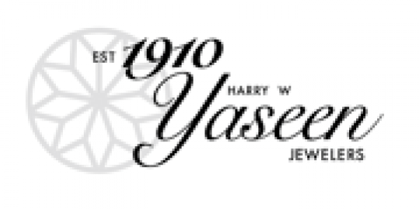 Harry W. Yaseen Jewelers & Watch Repair